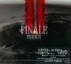 Pierrot (JAP) : Finale